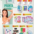 Antevisão Folheto CONTINENTE Beleza Promoções de 23 junho a 5 julho d19.jpg